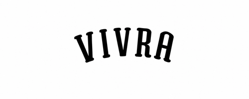 vivra